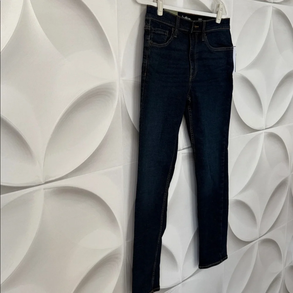 Goodfellow & Co Total Flex Men’s Jeans! NWT - Picture 7 of 11